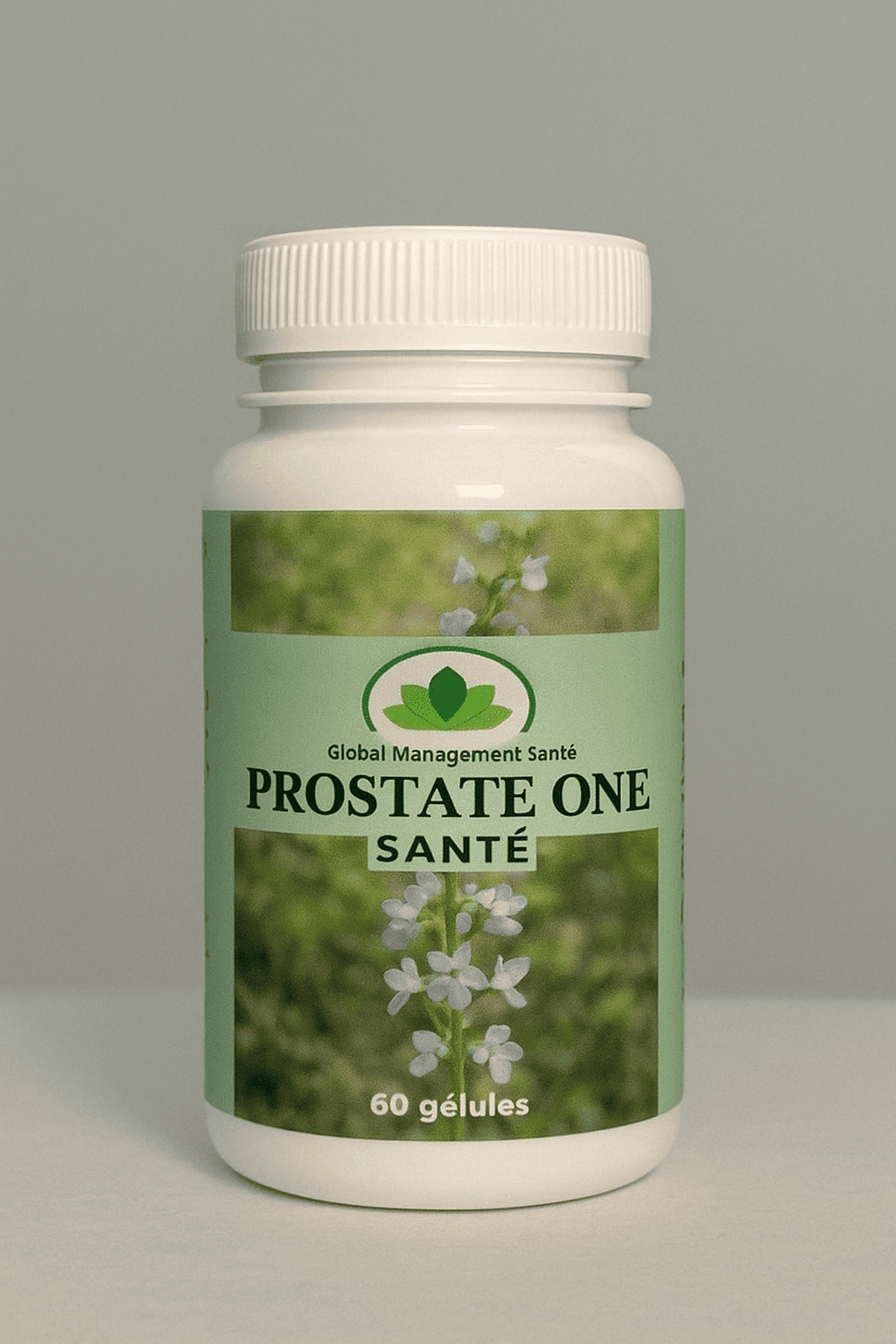 Prostate one